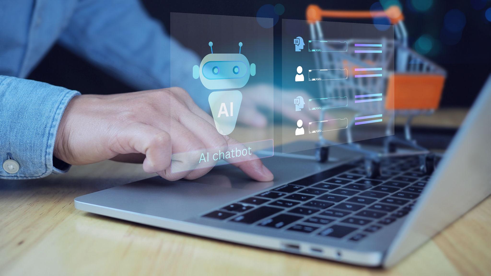 AI Innovation